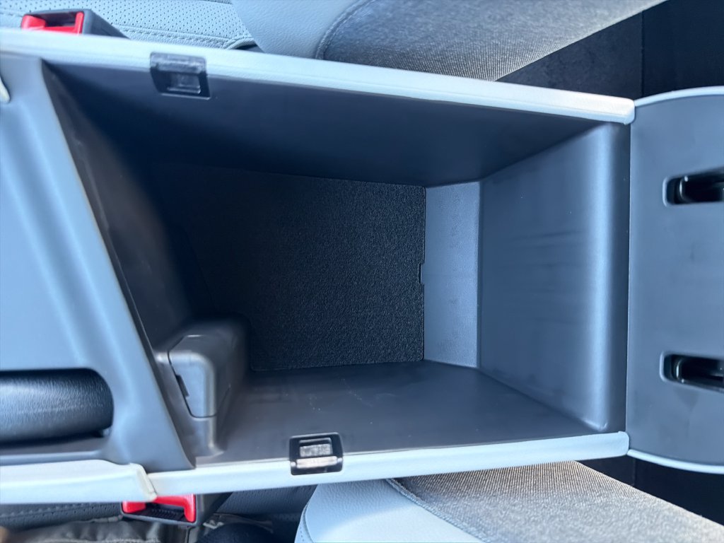 New 2026 Hyundai Elantra SEL Sport FWD image 28