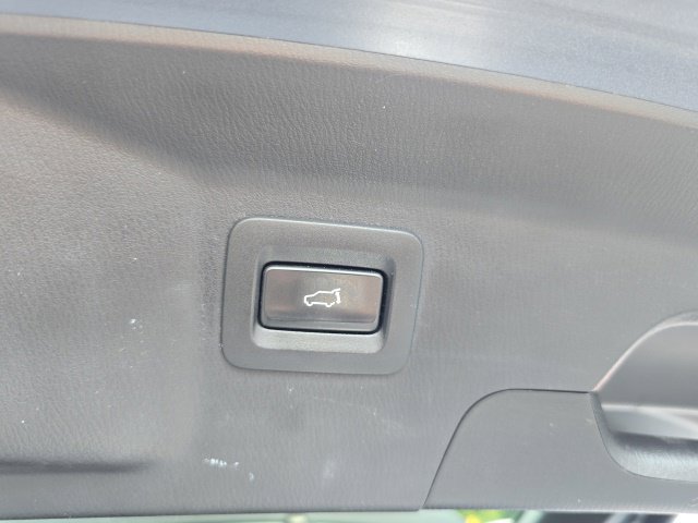 Used 2023 MAZDA CX-9 Carbon Edition AWD/4WD image 17