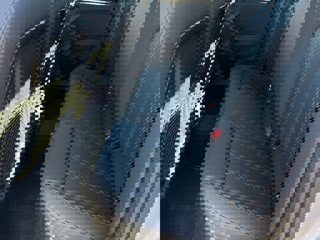 Used 2023 Audi A3 2.0T Premium image 7