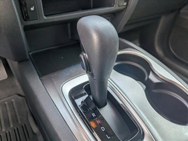 Used 2019 Honda Pilot EX-L image 11