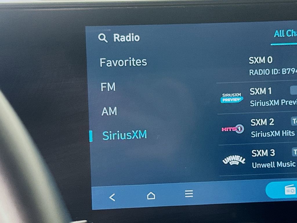 Used 2024 Hyundai Kona SEL FWD image 26