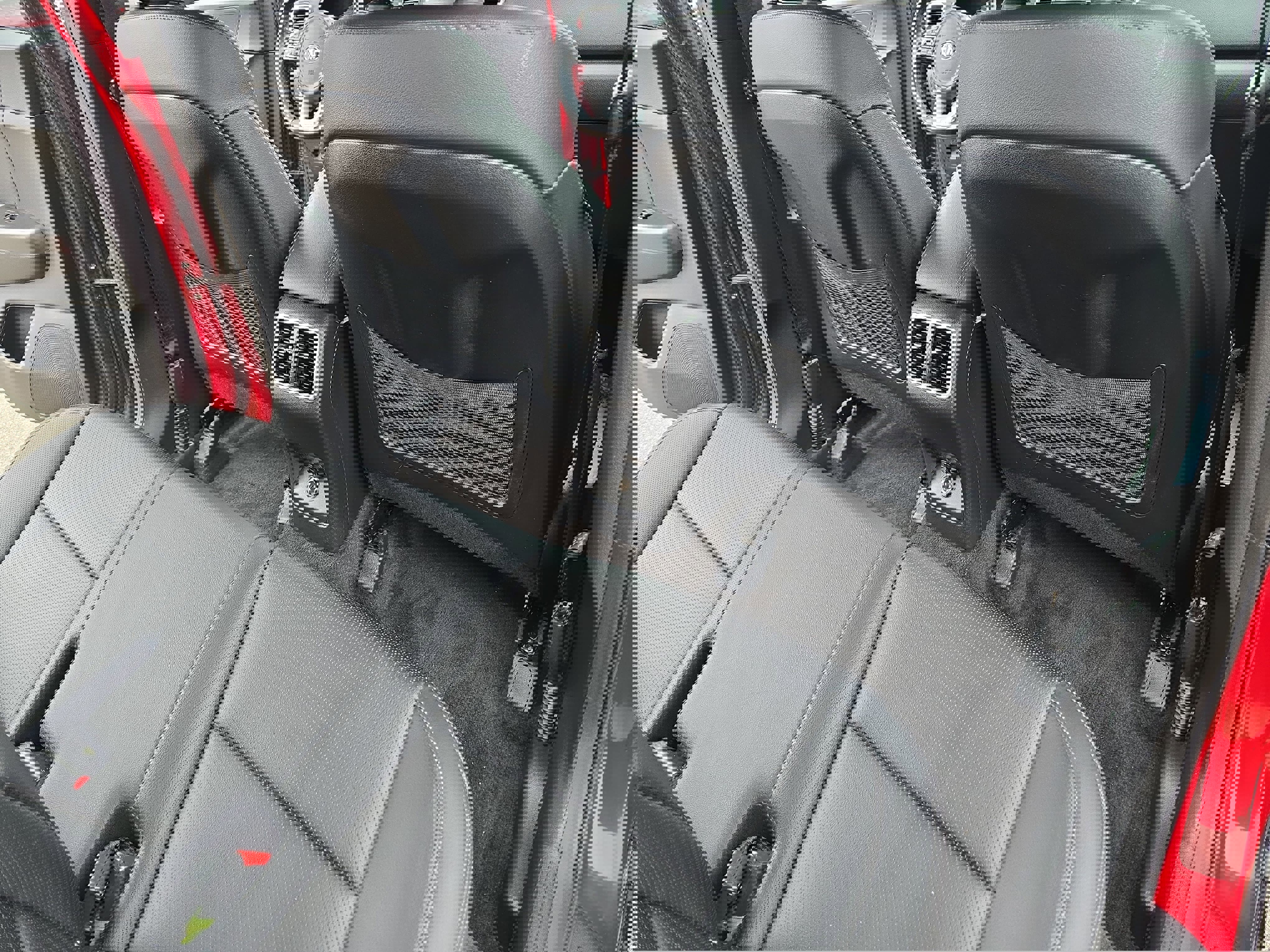 Used 2022 Kia Sportage Nightfall Edition image 12