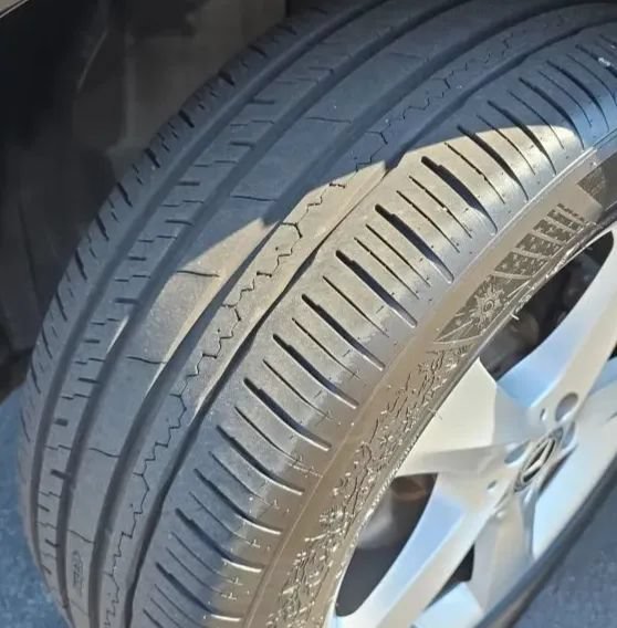 Used 2018 Mercedes-Benz GLE 350 image 55