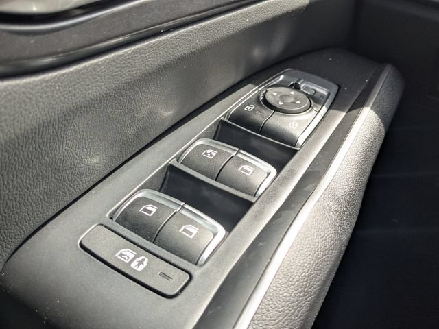 Used 2026 Kia Sorento S FWD image 22