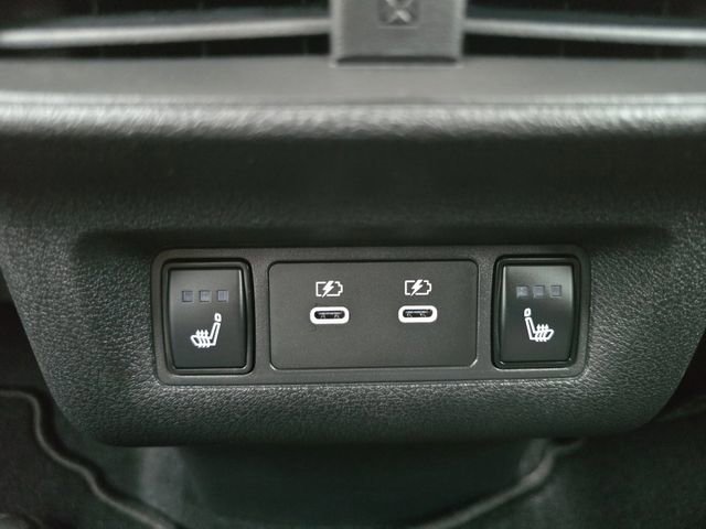 New 2026 Nissan Murano SL image 26