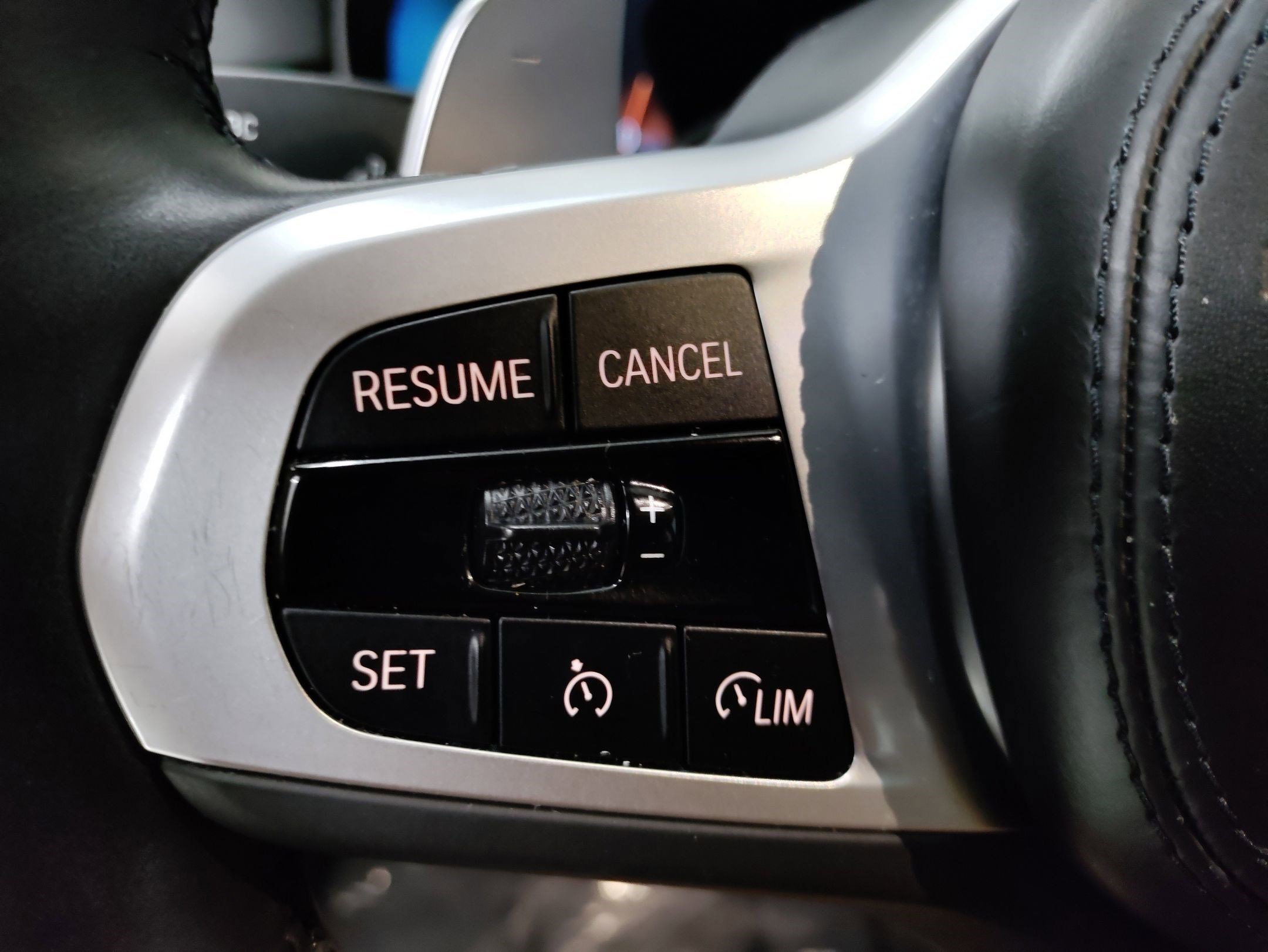 Certified 2023 BMW 540i w/ M Sport Package image 15