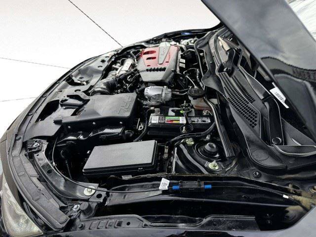 Used 2019 Honda Civic Type R image 57