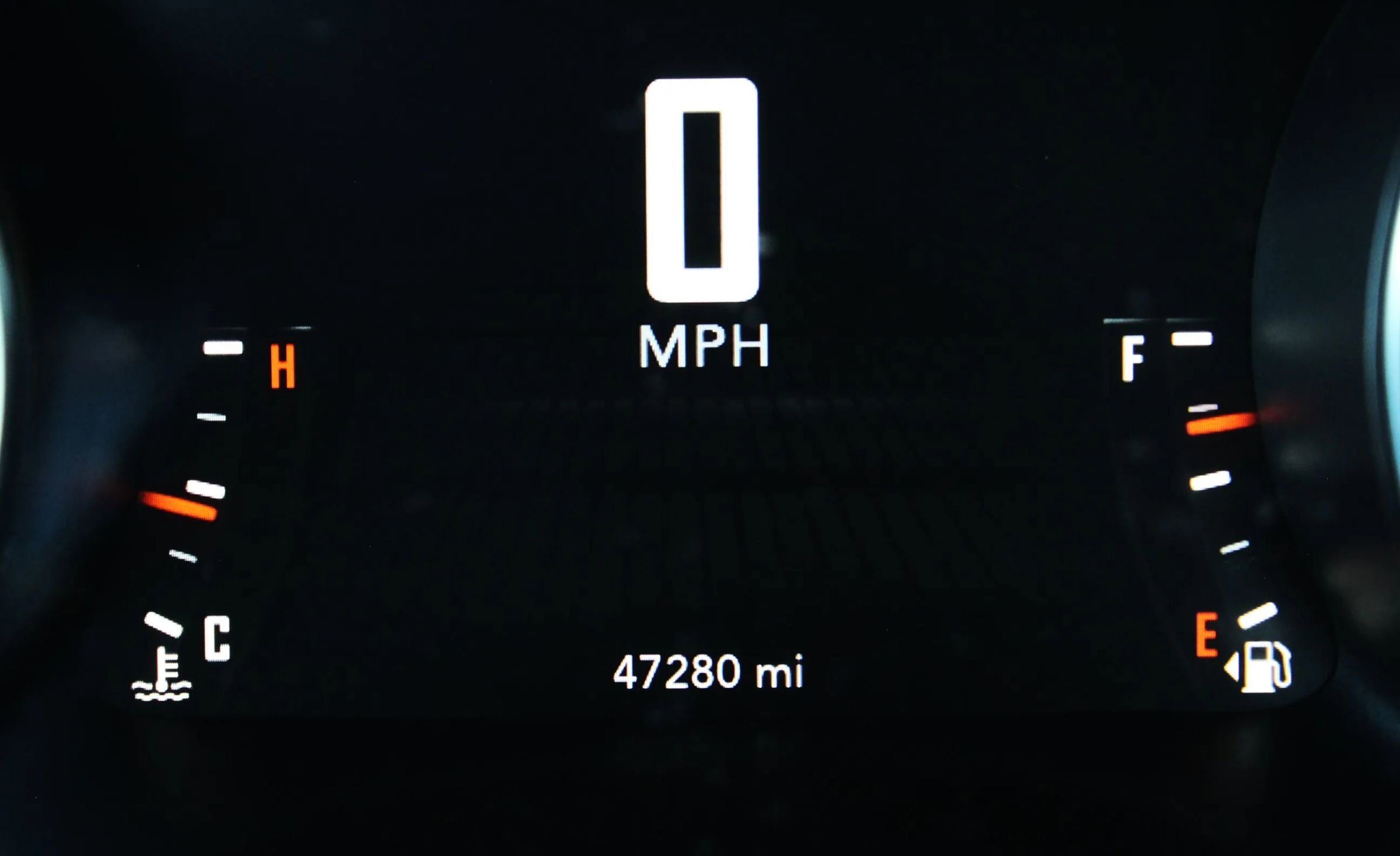 Used 2016 Dodge Challenger R/T Plus image 15