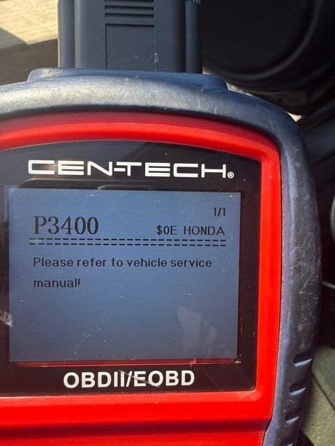 Used 2010 Honda Accord EX-L image 13