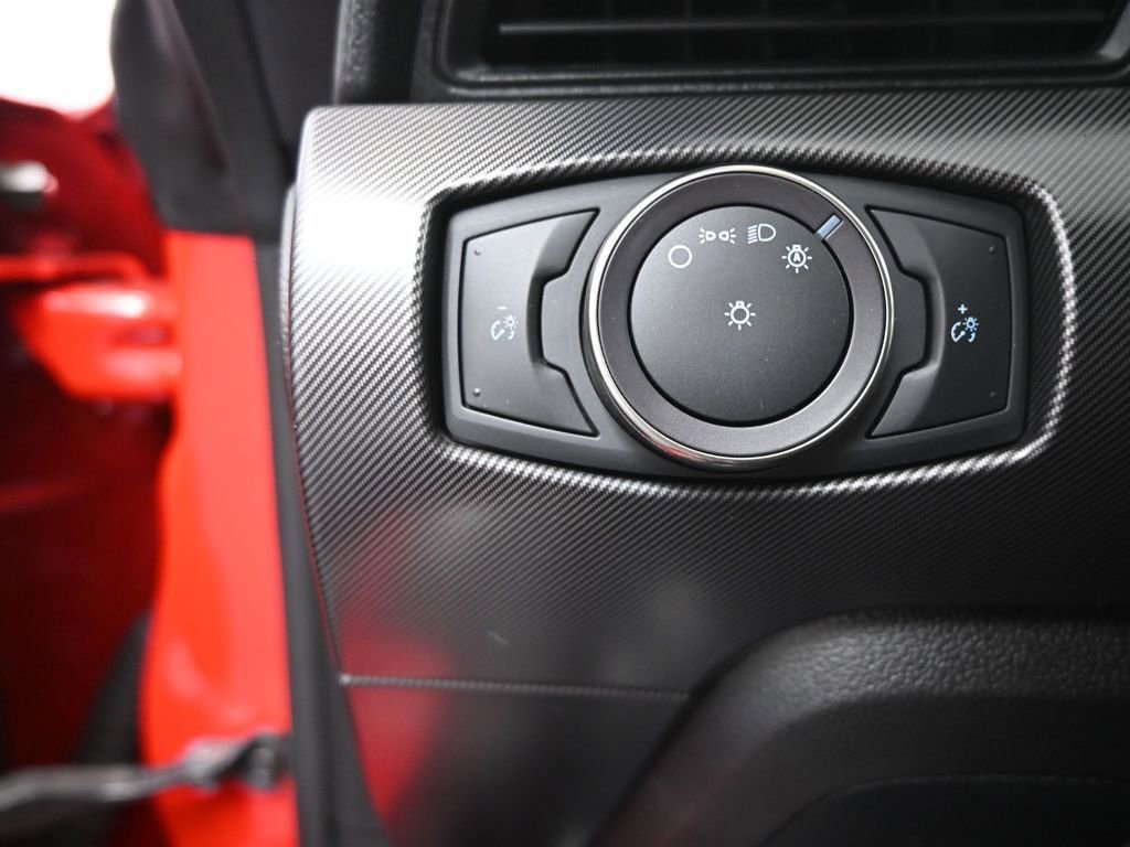 Used 2020 Ford Mustang Shelby GT500 w/ Technology Package image 20