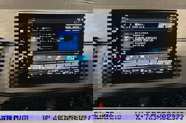 Used 2025 Honda CR-V Sport-L image 32