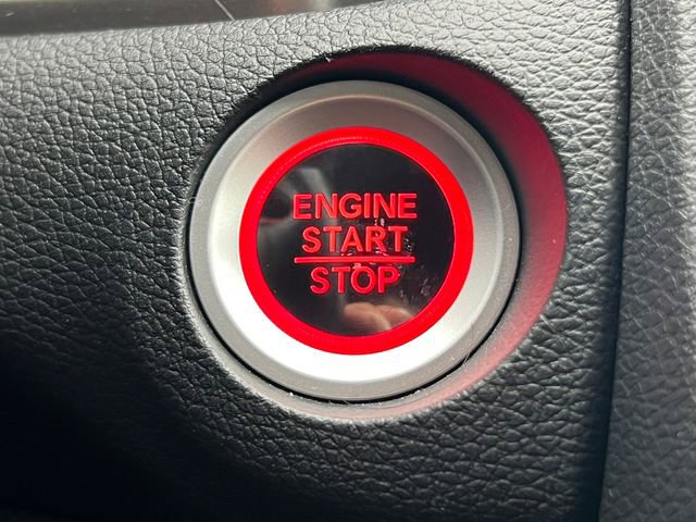 Used 2018 Honda Civic Type R image 35