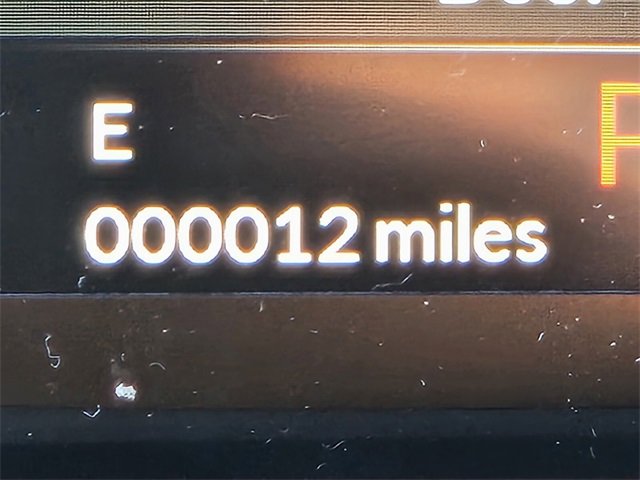 New 2025 Acura RDX w/ Technology Package image 32