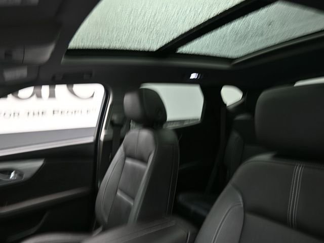Used 2024 Chevrolet Blazer LT w/ Redline Edition image 17