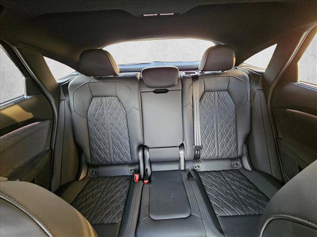 New 2026 Audi SQ5 Premium Plus AWD/4WD image 15