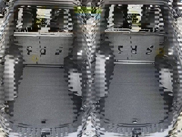 New 2026 GMC Terrain Elevation w/ Elevation Premium Package image 13