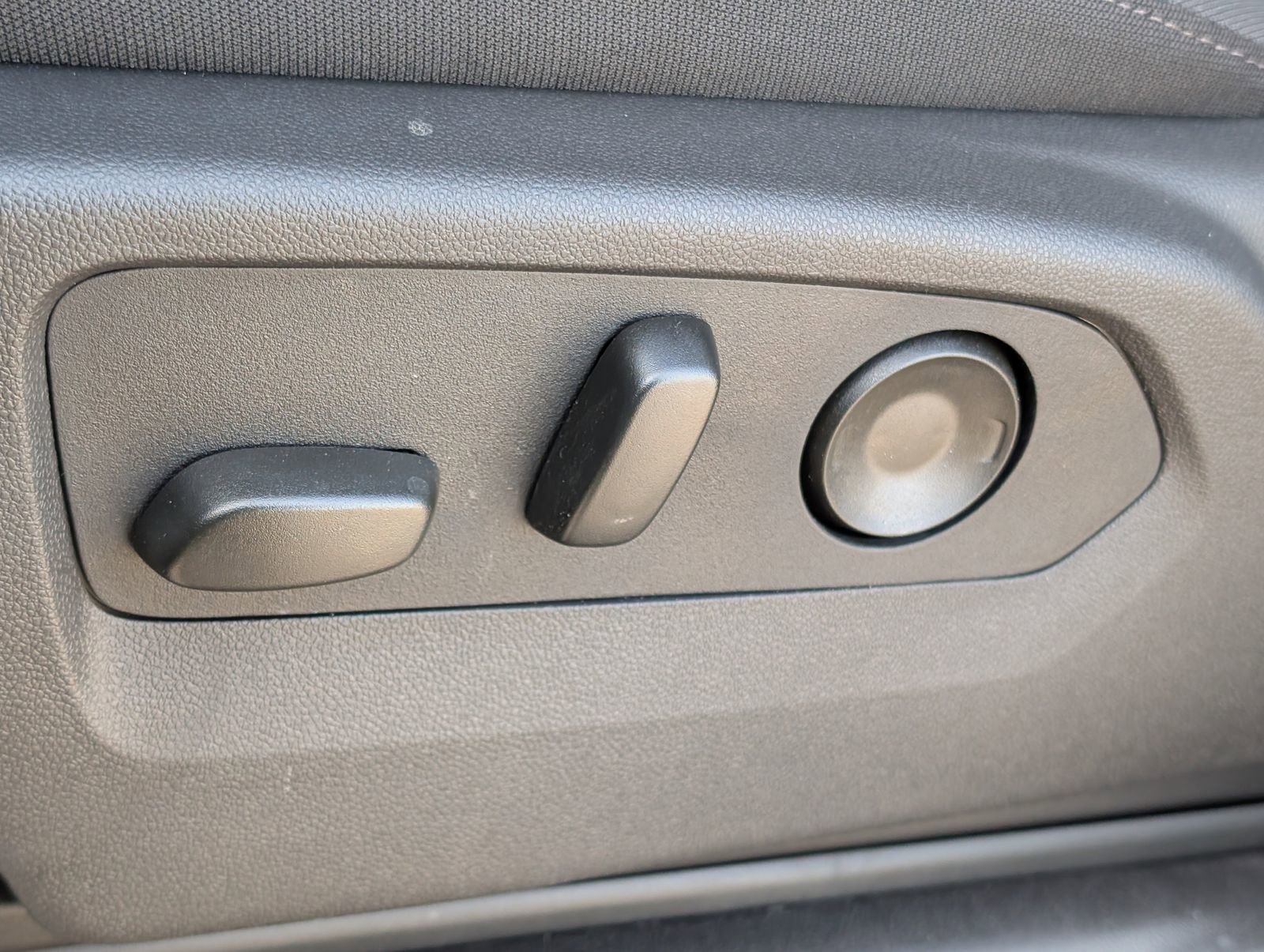 New 2026 Chevrolet Silverado 2500 LT w/ All Star Edition image 18