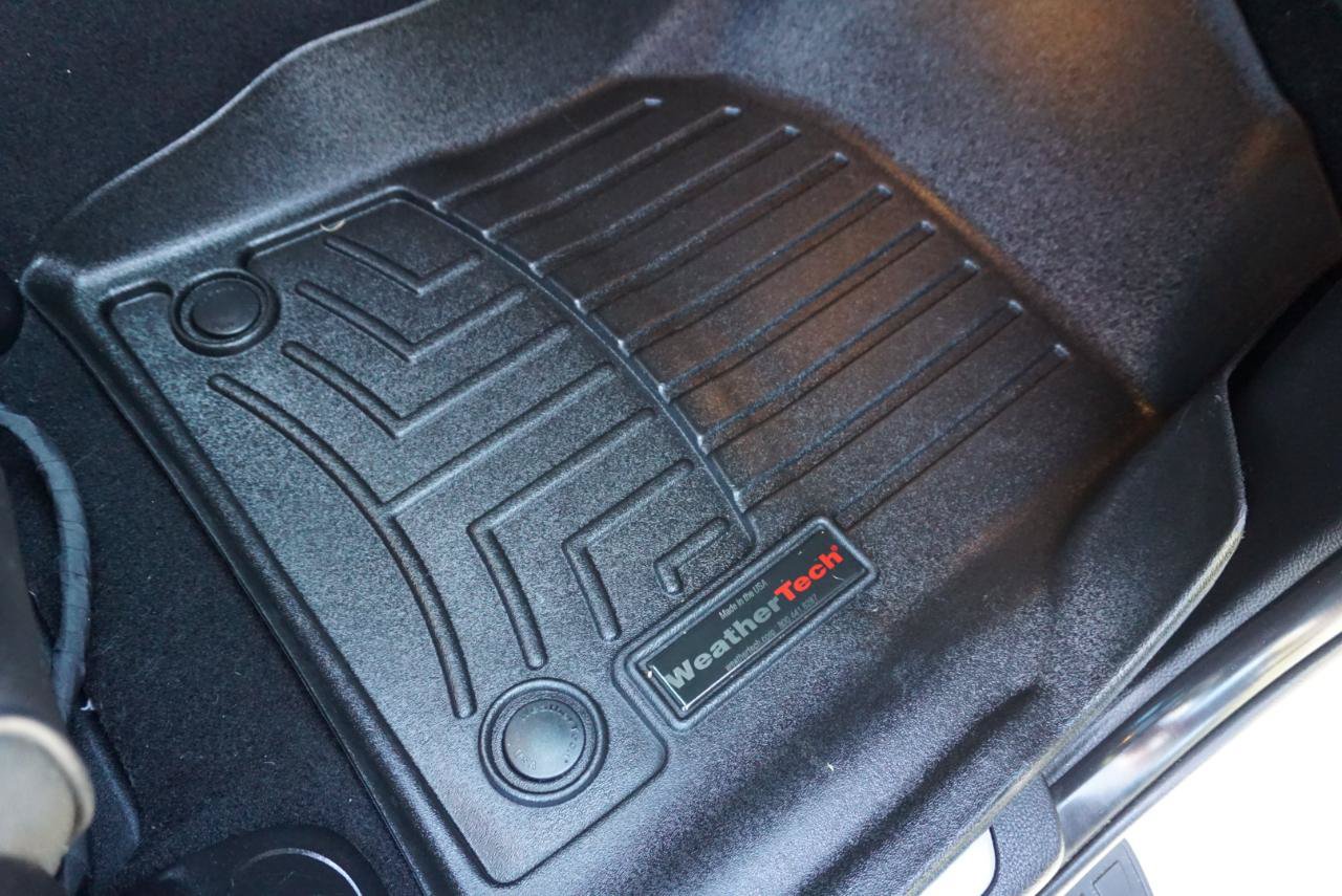 Used 2019 Jeep Grand Cherokee High Altitude AWD/4WD image 25