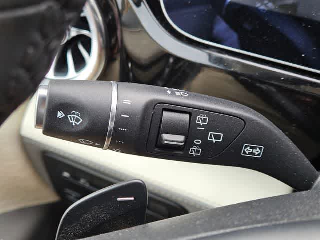 Used 2023 Mercedes-Benz Metris Passenger image 27