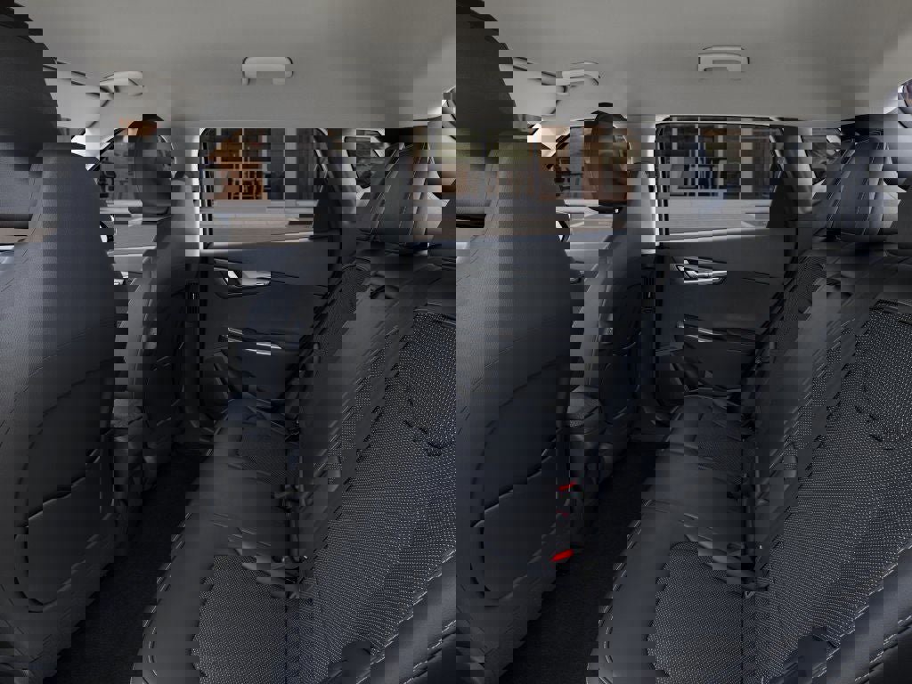 New 2025 Kia EV6 Light w/ Light LR Technology Package image 18