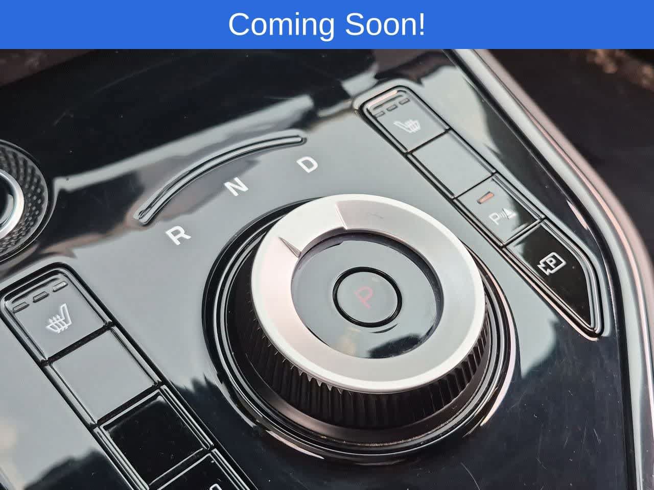 Used 2024 Kia Niro Wind FWD image 31