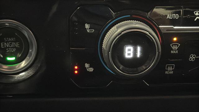 Used 2023 Chevrolet Silverado 1500 LT image 38