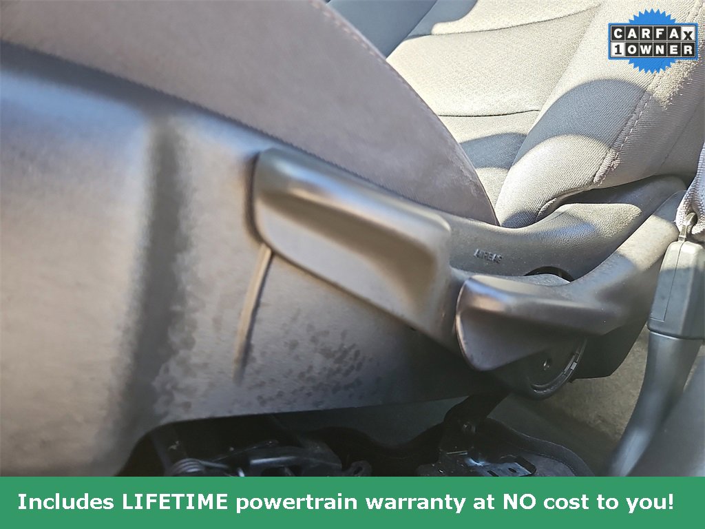 Used 2024 Chevrolet Malibu LS image 14