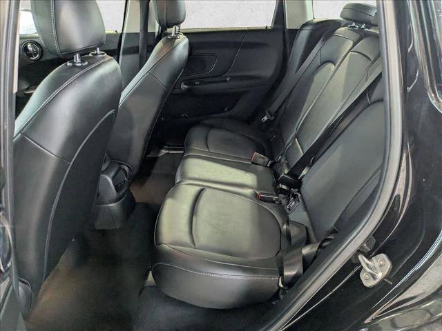 Used 2019 MINI Cooper Countryman FWD image 17