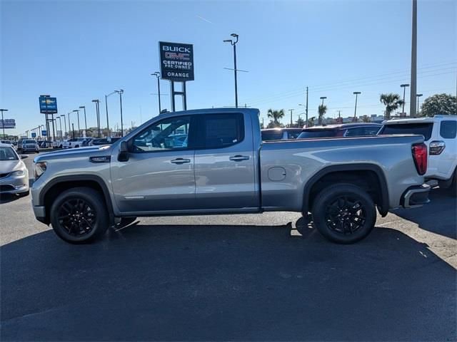 New 2026 GMC Sierra 1500 Elevation w/ Preferred Package image 7