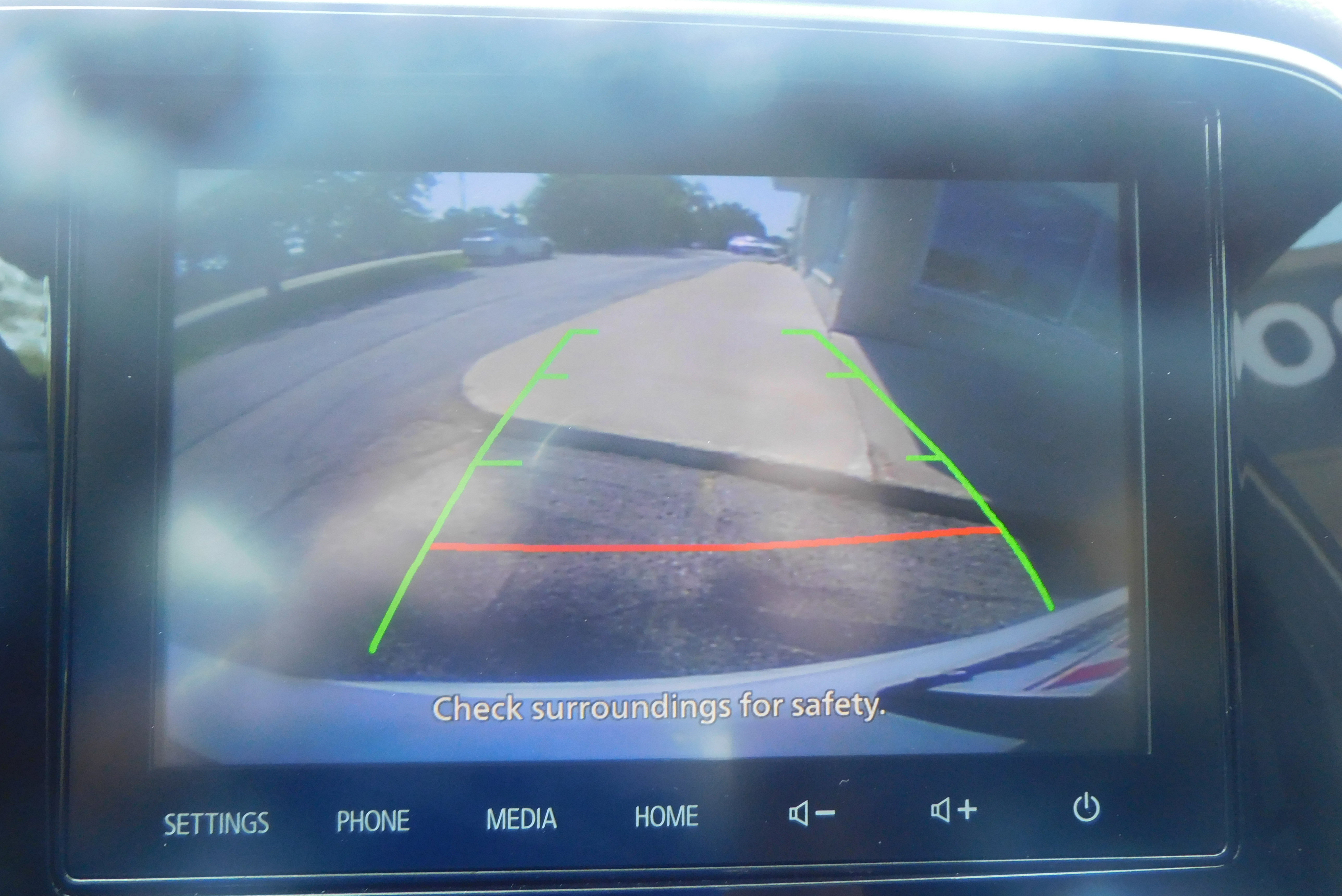 Used 2022 Mitsubishi Outlander SEL image 30