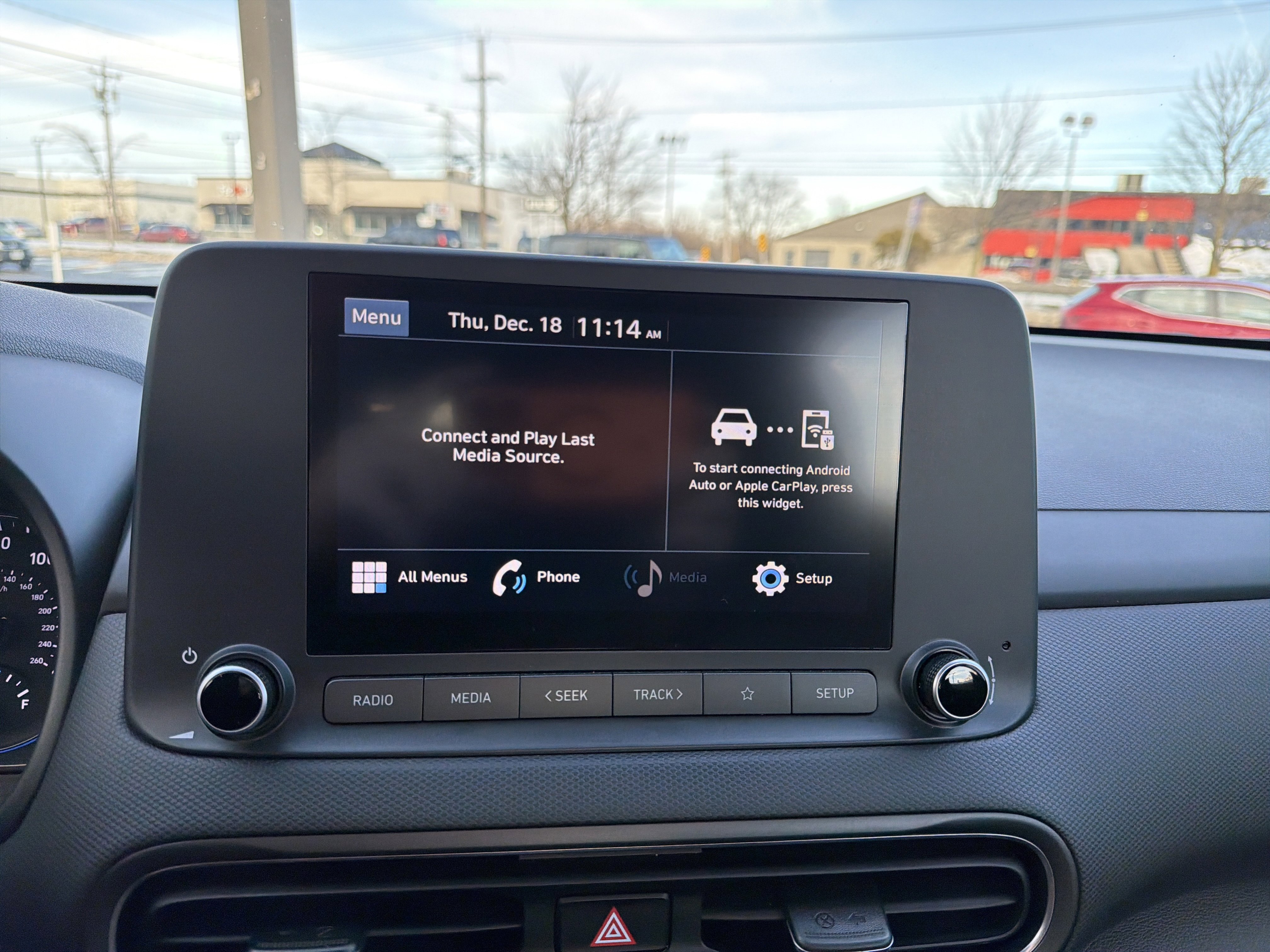 Used 2022 Hyundai Kona SE image 15