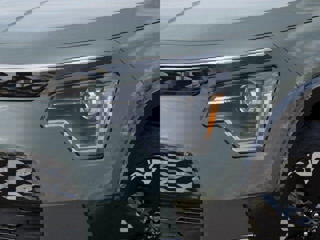 New 2026 Kia Niro Wind image 10