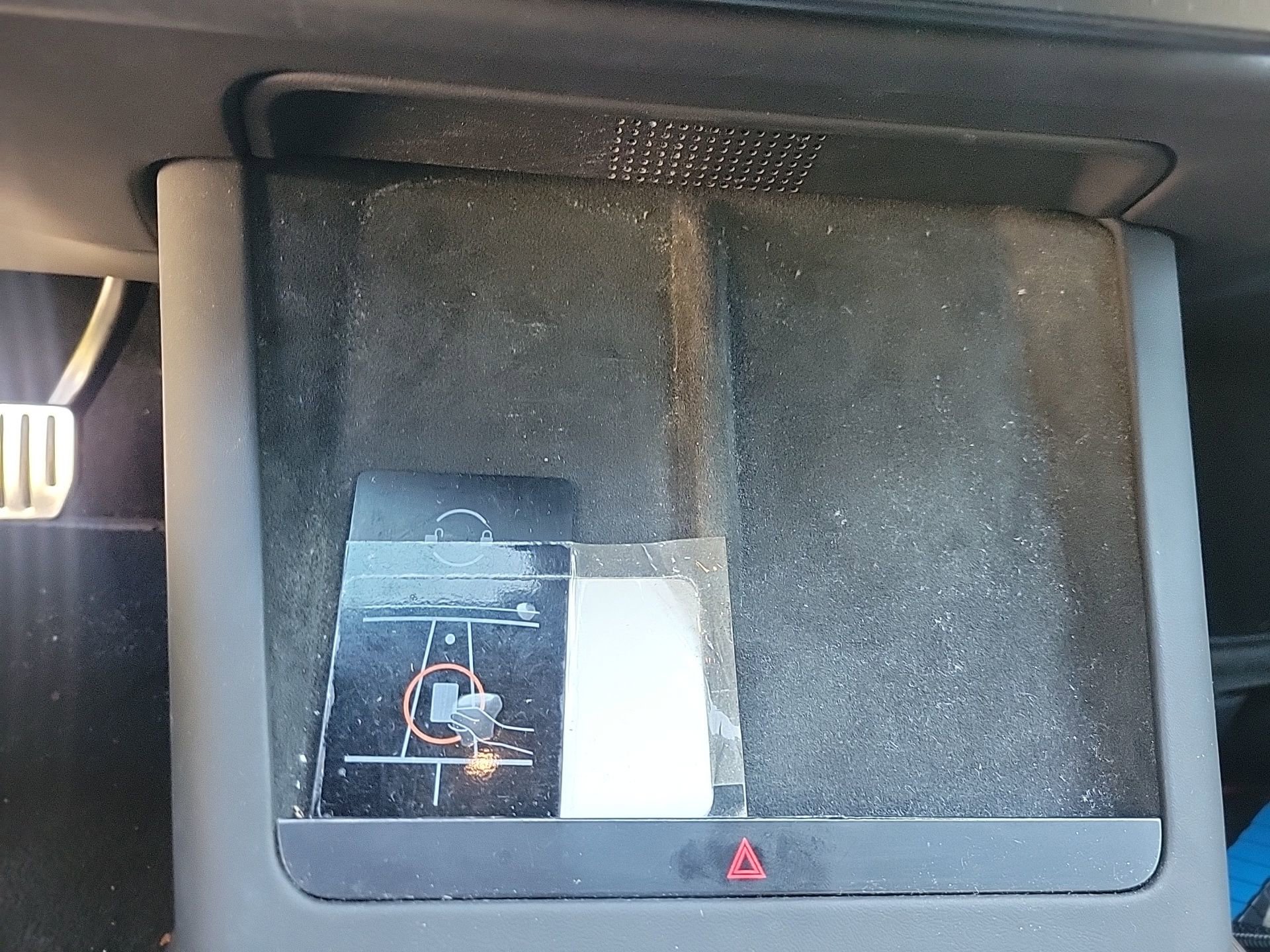 Used 2022 Tesla Model S image 24