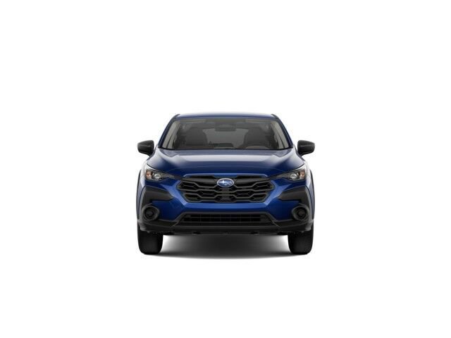 Used 2025 Subaru Crosstrek 2.0i image 8