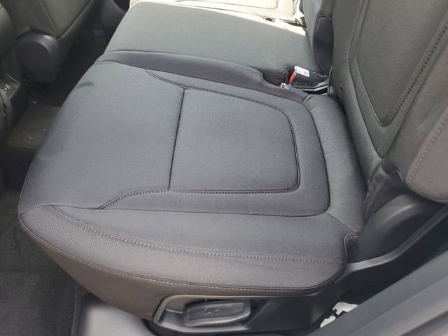 New 2026 Hyundai Tucson SE AWD/4WD image 15