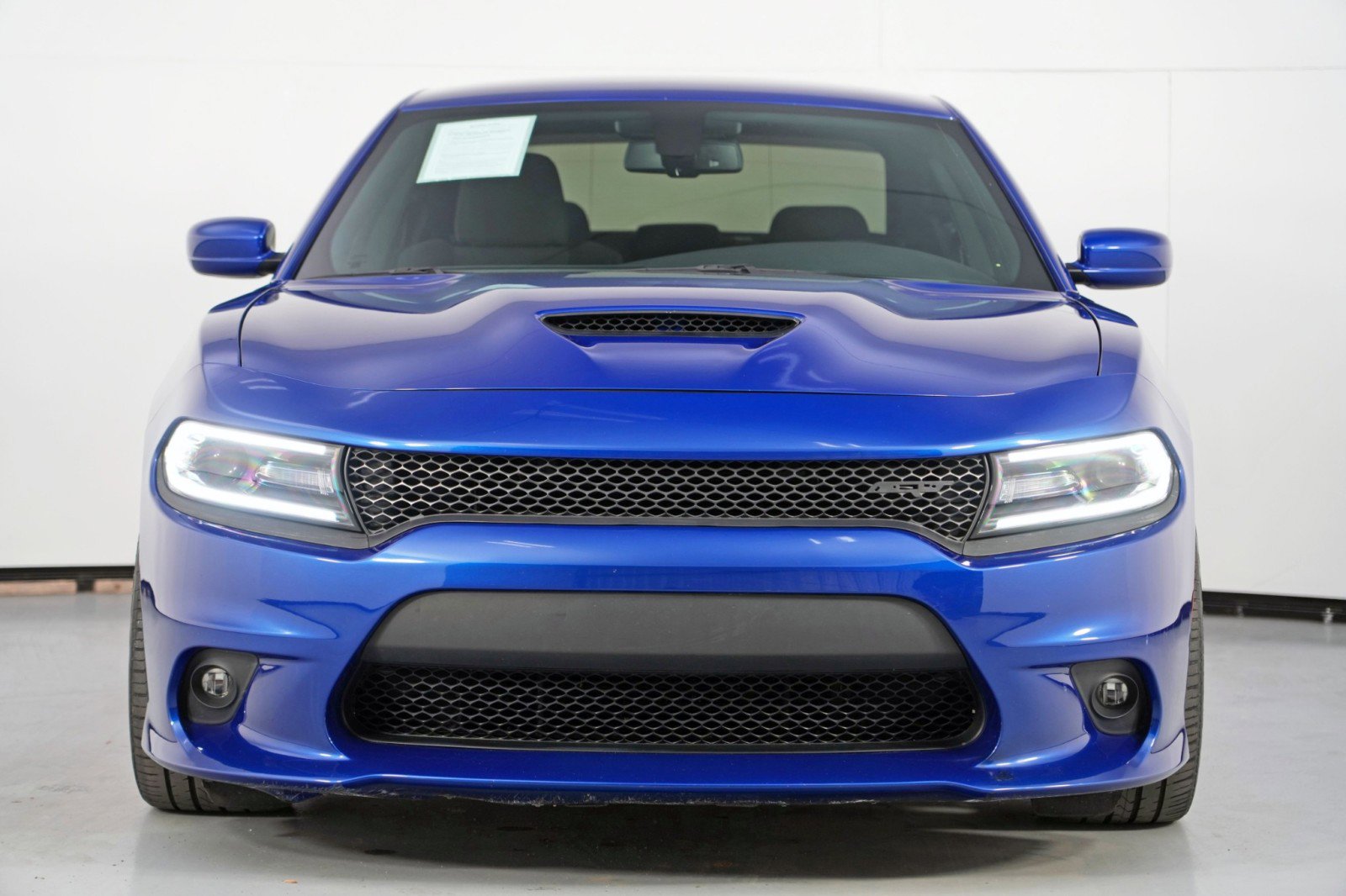 Used 2021 Dodge Charger R/T image 6