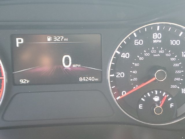 Used 2022 Kia Forte GT-Line w/ GT-Line Premium Package FWD image 26