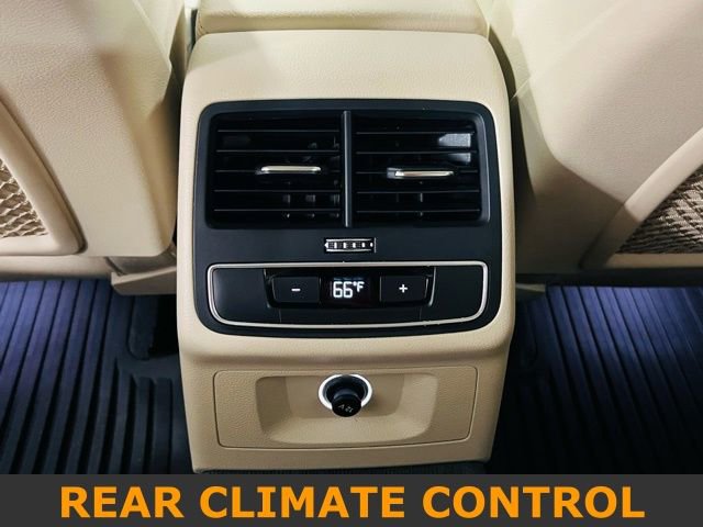 Used 2019 Audi A4 2.0T Premium w/ Convenience Package image 9