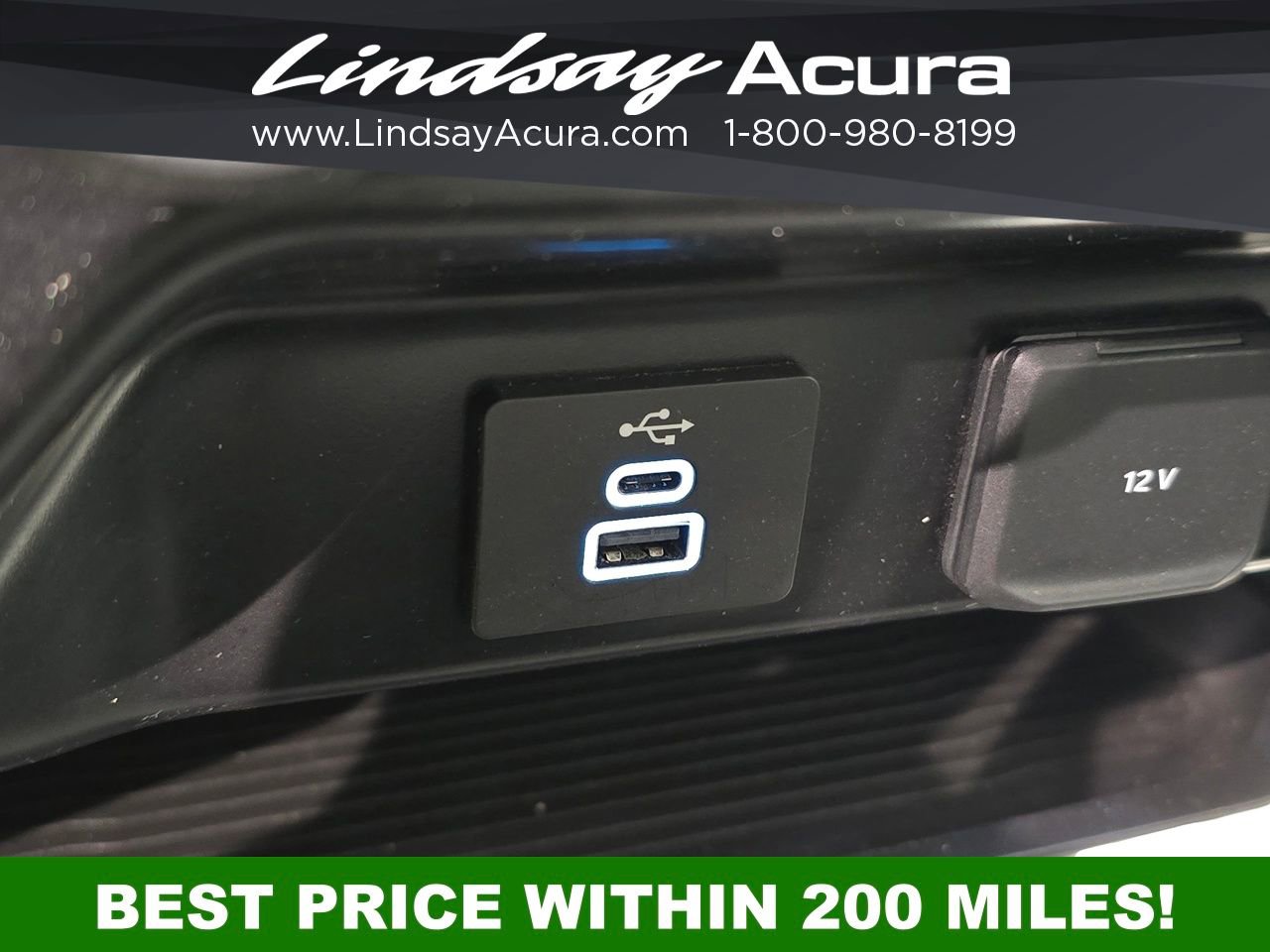Used 2025 Ford F250 XLT AWD/4WD image 21