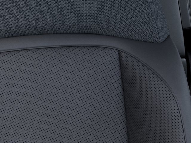New 2027 Kia Telluride LX FWD image 24