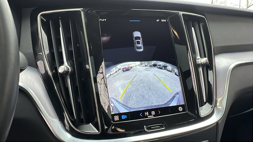 Used 2024 Volvo S60 B5 Core image 32