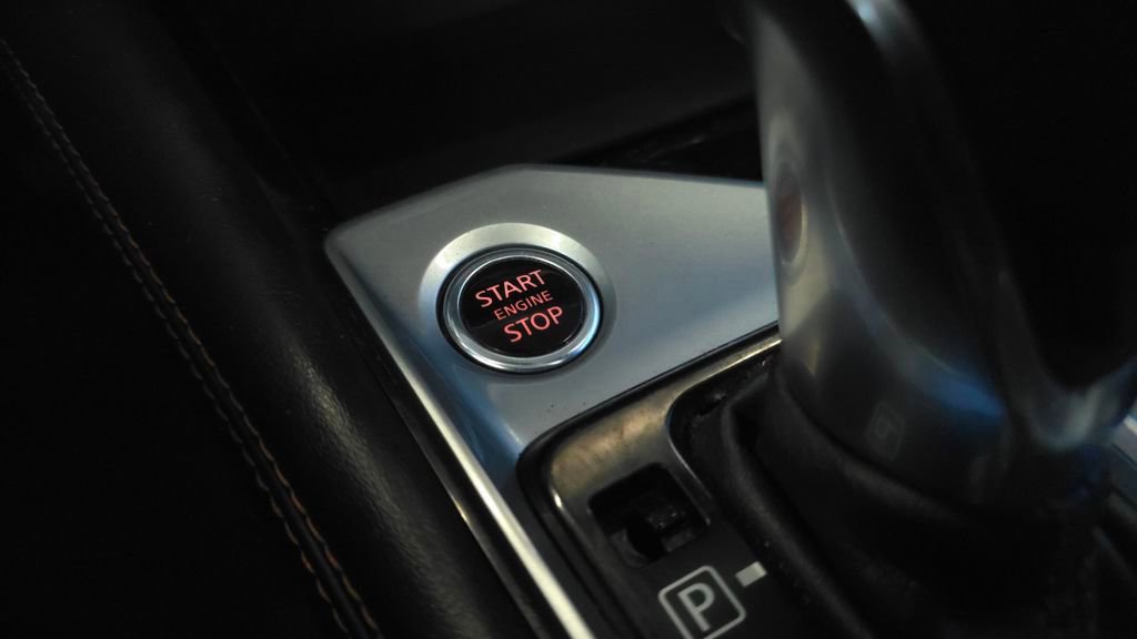 Used 2023 Nissan Altima 2.5 SR FWD image 33
