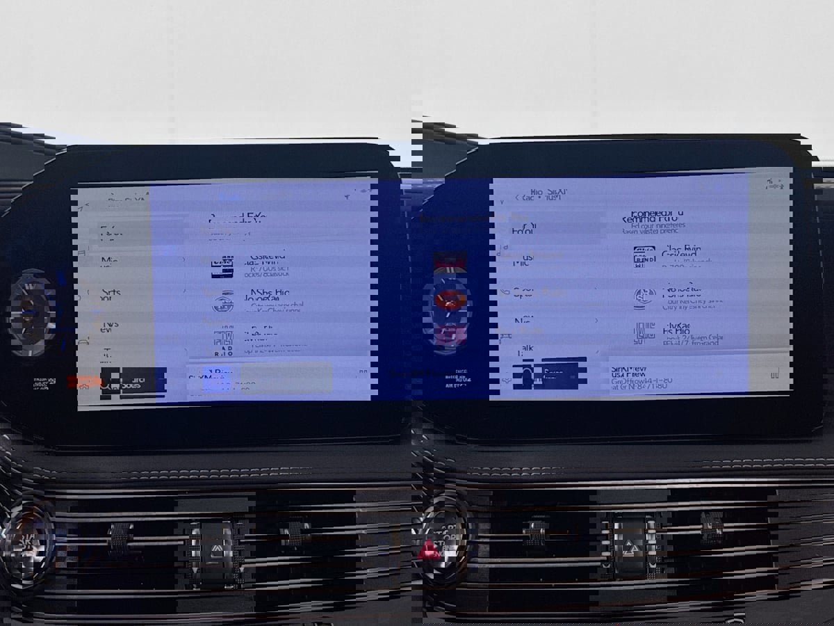 Used 2024 Lexus LS 500 w/ Interior Upgrade Package image 15