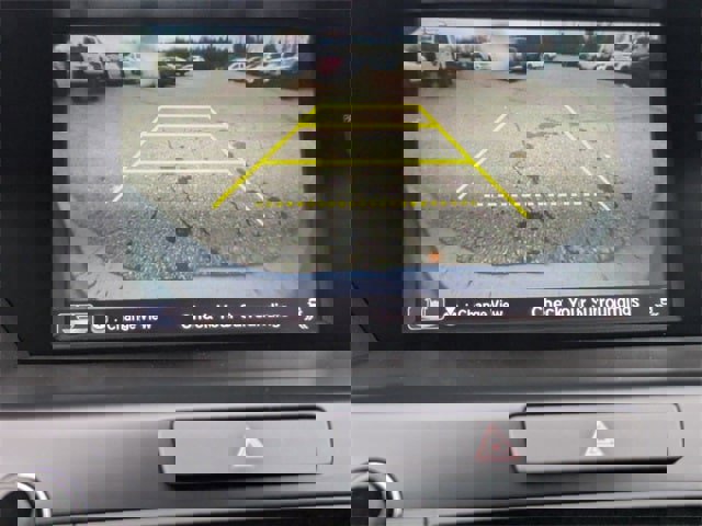 Used 2017 Acura MDX SH-AWD w/ Technology Package image 10