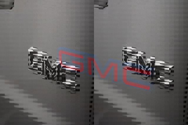 Used 2012 GMC Savana 2500 Extended image 6