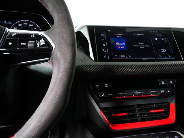 Used 2023 Audi RS e-tron GT image 13