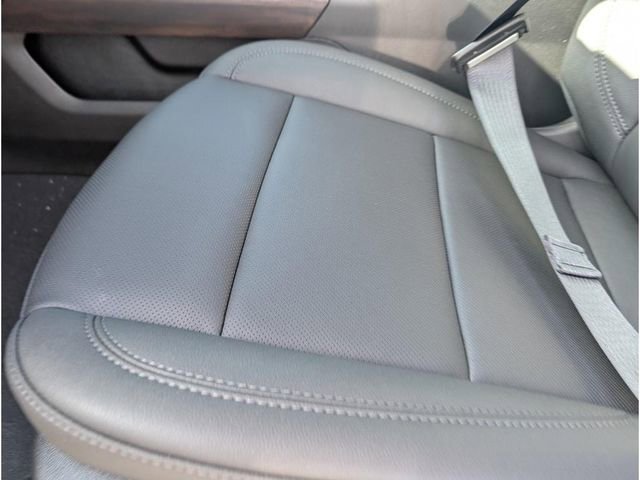 New 2026 GMC Sierra 1500 SLT w/ SLT Premium Plus Package image 26