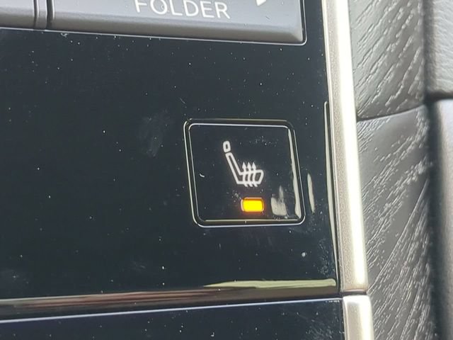 Used 2023 INFINITI Q50 Sensory RWD image 26