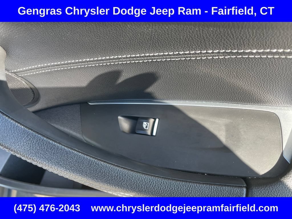 Used 2018 BMW X3 xDrive30i w/ Driving Assistance Package AWD/4WD image 14