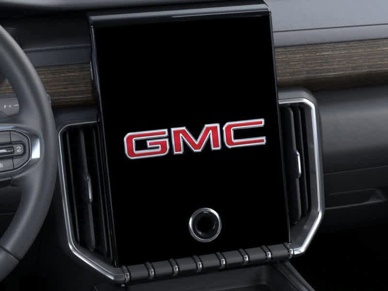 New 2025 GMC Acadia Denali image 20